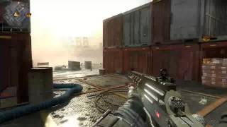 Howie Carries Ebay VS. Cleggieee & Swivz - Cargo