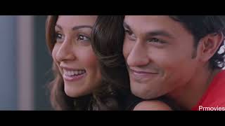 Blood money__ full movie 
