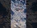 اغاني اغاني مشهورة كوكتيل كلام من ذهب سماء مشاهير اغاني اغاني مشهورة كوكتيل كلام من ذهب سماء مشاهير