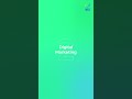 Your go-to for top-notch digital solutions | Digital Marketing Company in Kochi | WIS