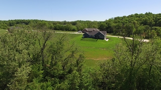 Heritage Farms Estates Jackson, MO | MLS# Heritage | CapeAreaHomes.com