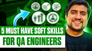 5 Must Have Soft Skills For QA Engineers screenshot 3