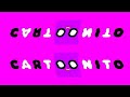 CARTOONITO - Beat Little Faster Logo Effects J-3 Combination Effects Manual