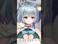 アッ!ウゴイタッ!【 イルラ・ルミエール / VTuber 】