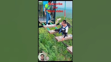 Thumbnail of bhoot wala comedy#shortvideos apk official 😊