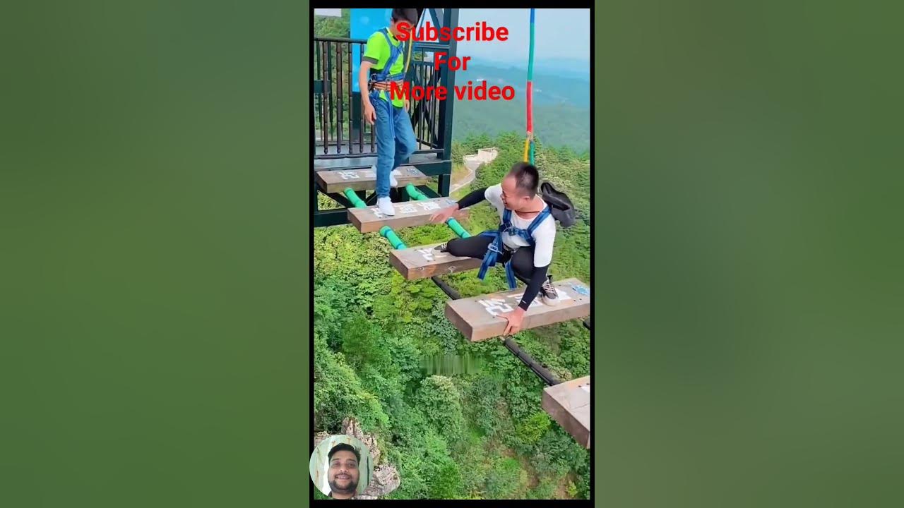 bhoot wala comedy#shortvideos apk official 😊