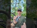 Best multitool for bike maintenance that won't break