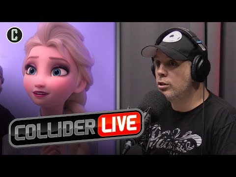 frozen-2-trailer-review