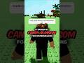 I Traded My Candy Blossoms For Watermelons | Roblox Grow A Garden #growagarden #roblox #sheckles