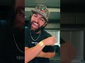 Dylan Scott - “Need a new #CountrySong? 8/30!” #NewMusic