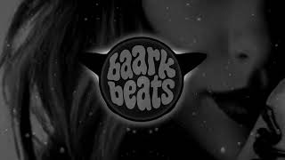 Taylor Swift - Cruel Summer | BaarkBeats Remix