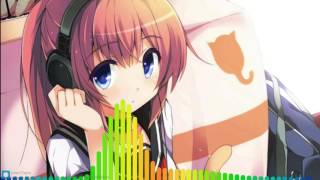 Catas & Kasger -Blue Shift NightCore