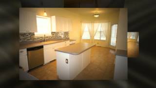 Home For Sale - $174,900 - 9530 S 94th East Avenue Tulsa  74133