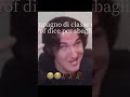 lo vengo a cercare