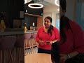 “दोस्त और Success का असली सच 😂#youtubeshorts #viral #shorts #relatablereels #iamfunskar