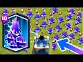 Clash royale memes 48