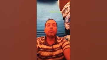 تلاوة_خاشعة لآيات من سورة الصافات #القرآن_الكريم #اكسبلور #المصحف #تلاوة_خاشعة