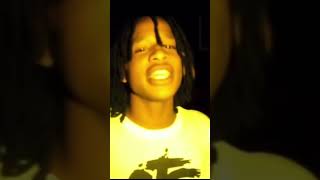 Famous La Capone freestyle throwback #hiphopartist Net Worth