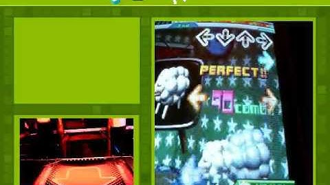 El Ritmo Tropical AAA