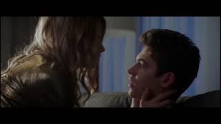 After We Collided - I know it won't work by Gracie Abrams