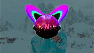 Waima - RING RING (Bass Boosted)