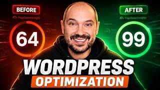 WP Rocket Review &amp; Tutorial – Is it worth it? 🤔 (Real Test On My Blog)