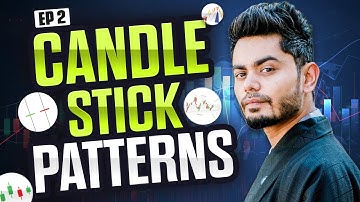 Candlestick Patterns