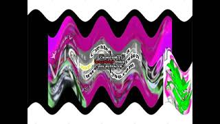 Spiffy Pictures Effects Round 71 Vs Everyone