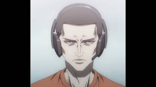 bb spam compilation #1