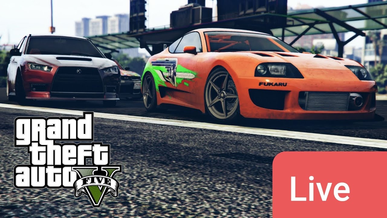 Gta 5 Story Modus Geld Verdienen