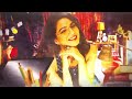 DEV DD Season 1 | ALTBalaji Web Series All Episodes | Asheema Vardaan, Akhil Kapur Mp3 Song