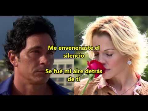 VIDEOCLIP DE LA CANCION COLECCIONISTA DE CANCIONES videoclip de la cancion coleccionista de canciones: