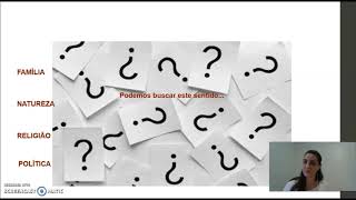 AULA 08  6º E 7º ANO  ENSINO RELIGIOSO