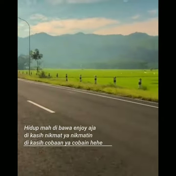 Story wa 30 detik ll Story WhatsApp keren ll story wa ll instagram story ll Status whatsapp terbaru
