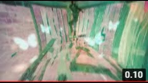 How To Make This Insane Effect in Filmora X