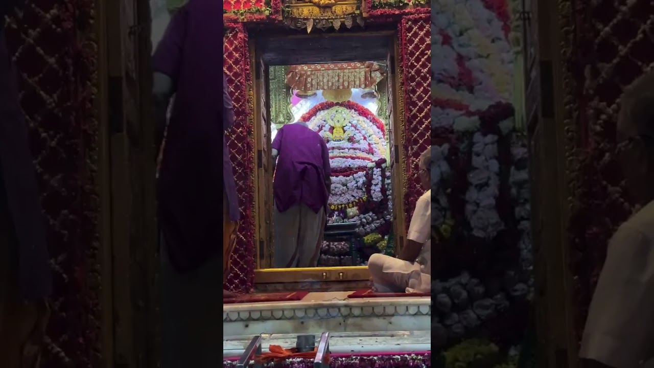 Sandhya Aarti || श्याम बाबा आरती #aarti