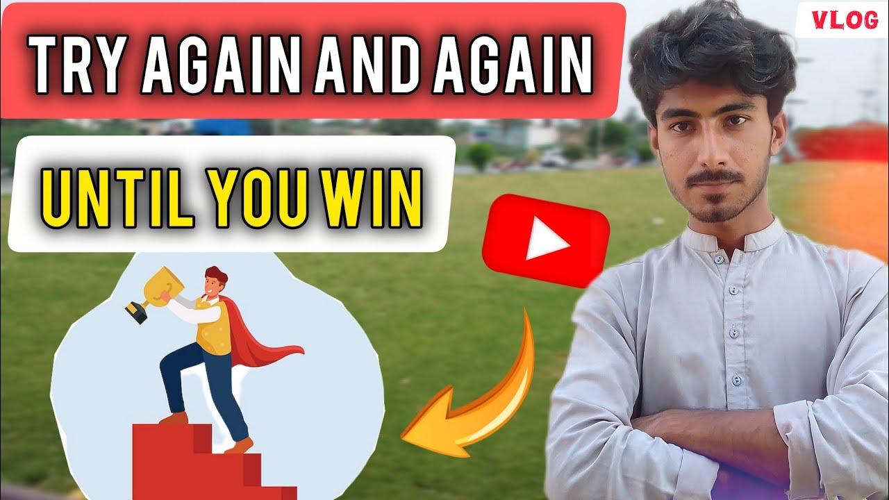 Success Need Patience😱| Mehnat Khamoshi Se karo Tumhari kamyabi shor macha De | AK Vlogs 