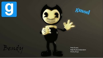 another gmod video messing around in gmod 2