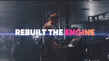 Before “AI Fitness” Was a Trend…We Built the Real Thing | Introducing: the New GAIN App