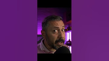 ВАНВЕЙ В КС2 ➤ #shorts #csgo #cs2  #ксго #кс2