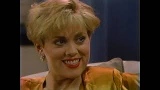 OLTL 3-17-93 Part 2
