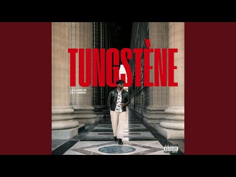 YouTubeでTableauを視聴 YouTubeでTableauを視聴