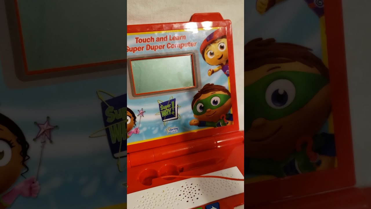 Super Why Computer YouTube super-why-computer-youtube