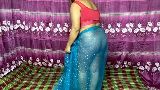 New Saree D Fashion Vlog Saree Fashion Video Saree Lover Saree Queen
