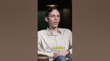 Can You Check Email on the Dark Web? Find Out! #shorts #darkweb #secret #government #hacker