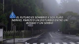 Versión 2 del video