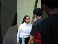 Gibi Life Aflafikir Habesha Ethiopia Duet School Love Schoollife Drama Ebs Sad