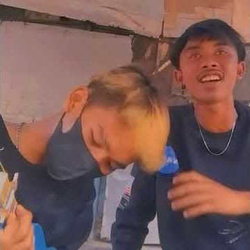 Cinta Membunuhku -D`Masiv (Cover Scalacoustic