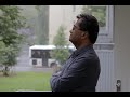 Irreligious | How India's most famous atheist Sanal Edamaruku ended up exiled in Finland