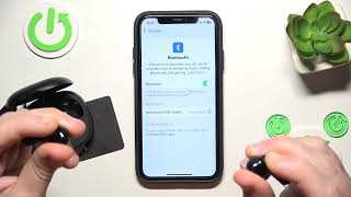 SOUNDCORE Life P20i – Como fazer Hard Reset